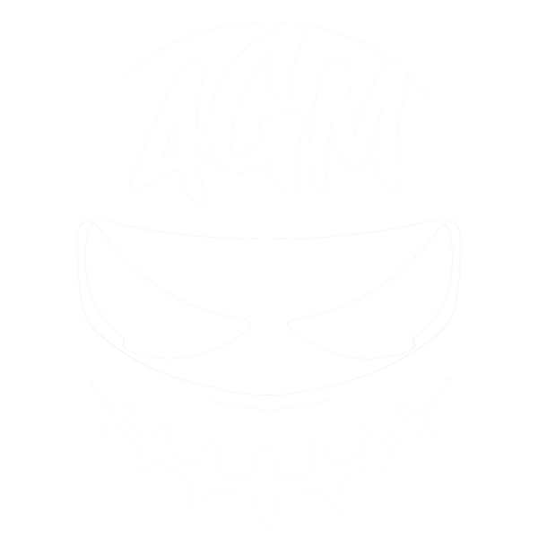 AGM RACING